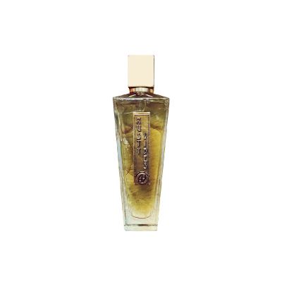 ANTONIO ALESSANDRIA Rusty Vibes EDP 50 ml